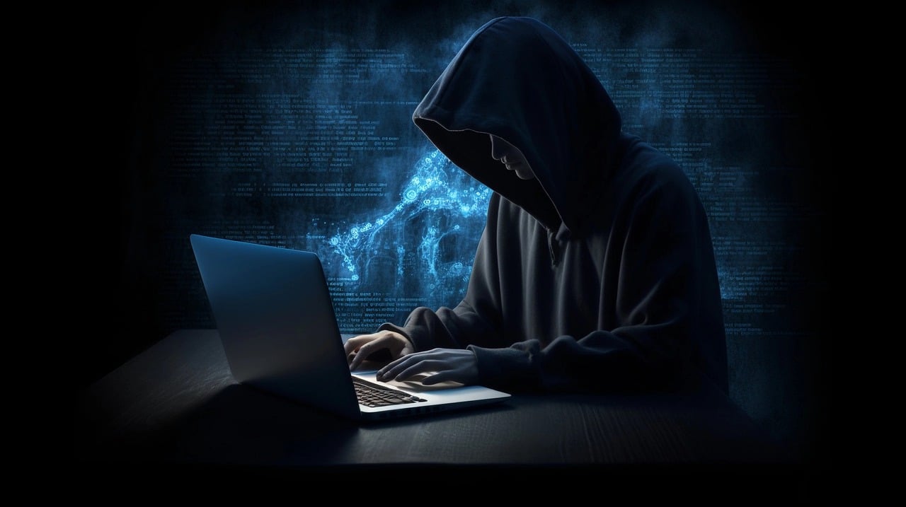 苹果手机的电话记录怎么查看更多示例图片1